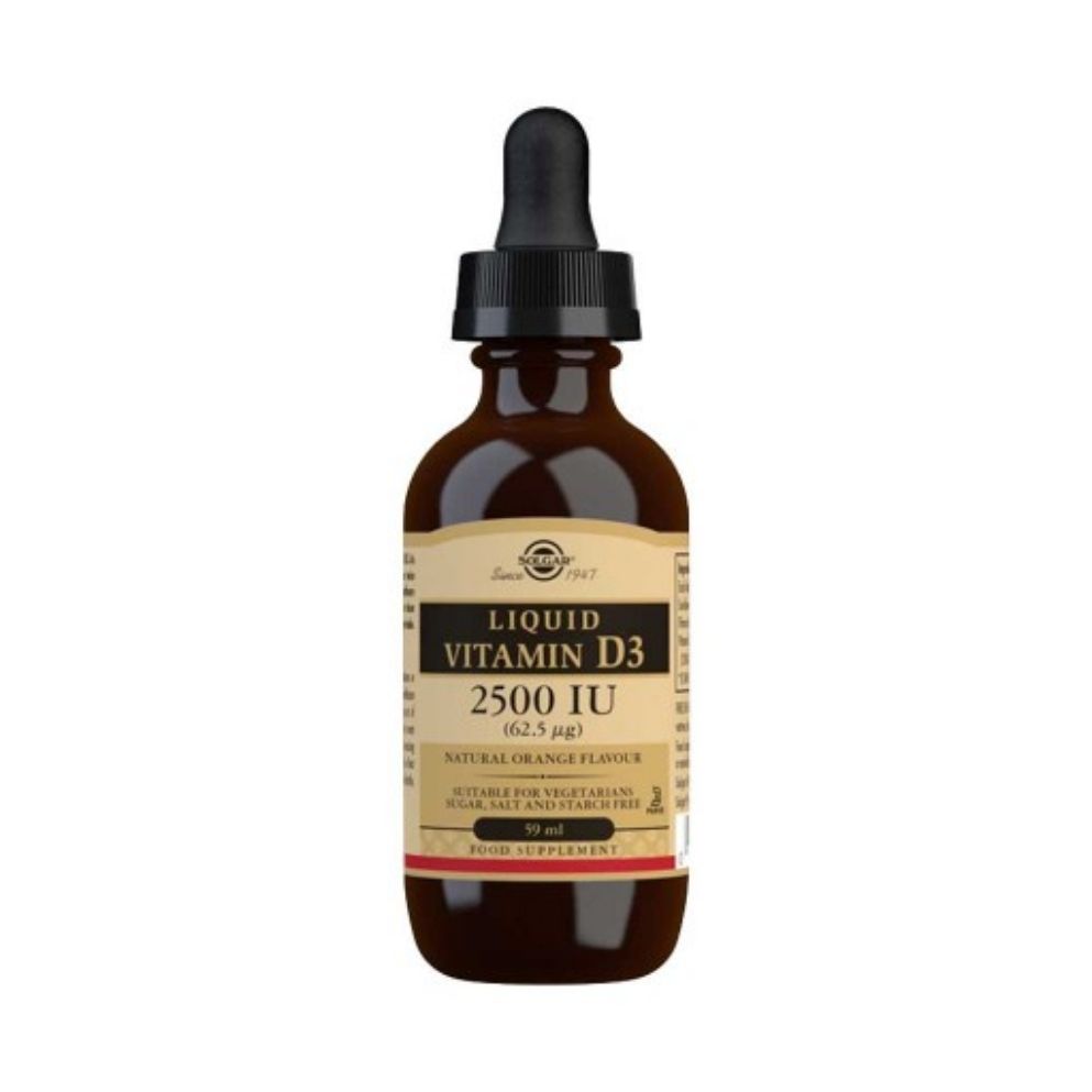 solgar vit d3 kapi 2500 iu