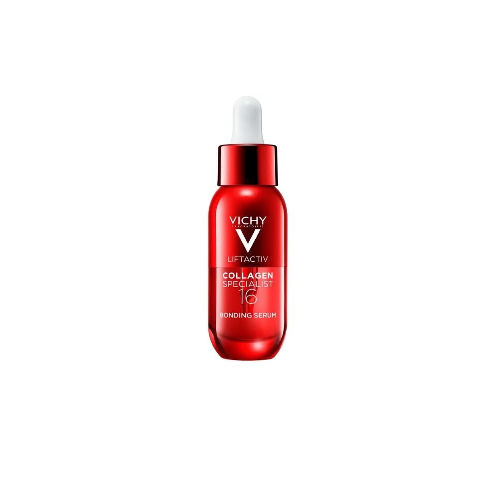 Vichy