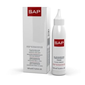 vital plus active sap 100 ml