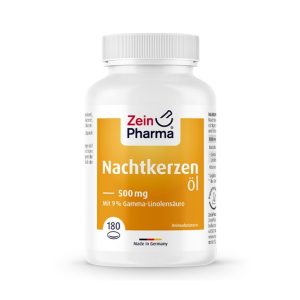 zeinpharma ulje crnog kima cps a180