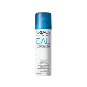 URIAGE Termalna voda 150ml