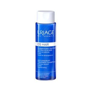 Uriage DS Hair šampon protiv peruti 200 ml