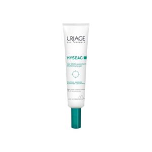 Uriage Hyseac gel sos 15ml