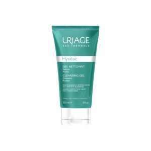Uriage Hyséac gel za pranje 150 ml