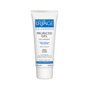 Uriage Pruriced gel 100ml