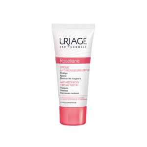 Uriage Roseliane krema SPF30 40 ml