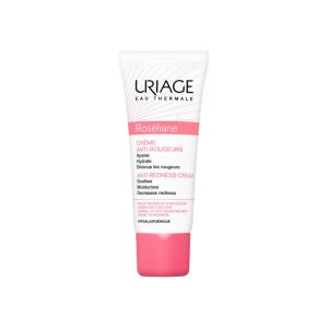 Uriage Roséliane krema protiv crvenila kože 40 ml