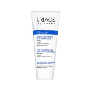 Uriage Xémose emolijentna krema 200 ml