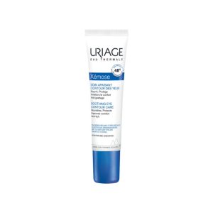 Uriage Xemose krema za područje oko očiju 15 ml