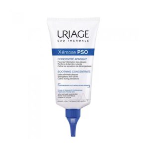 Uriage Xemose sos umirujuci koncentrat 150ml