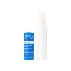 Uriage Xémose stick za njegu usana 4 g