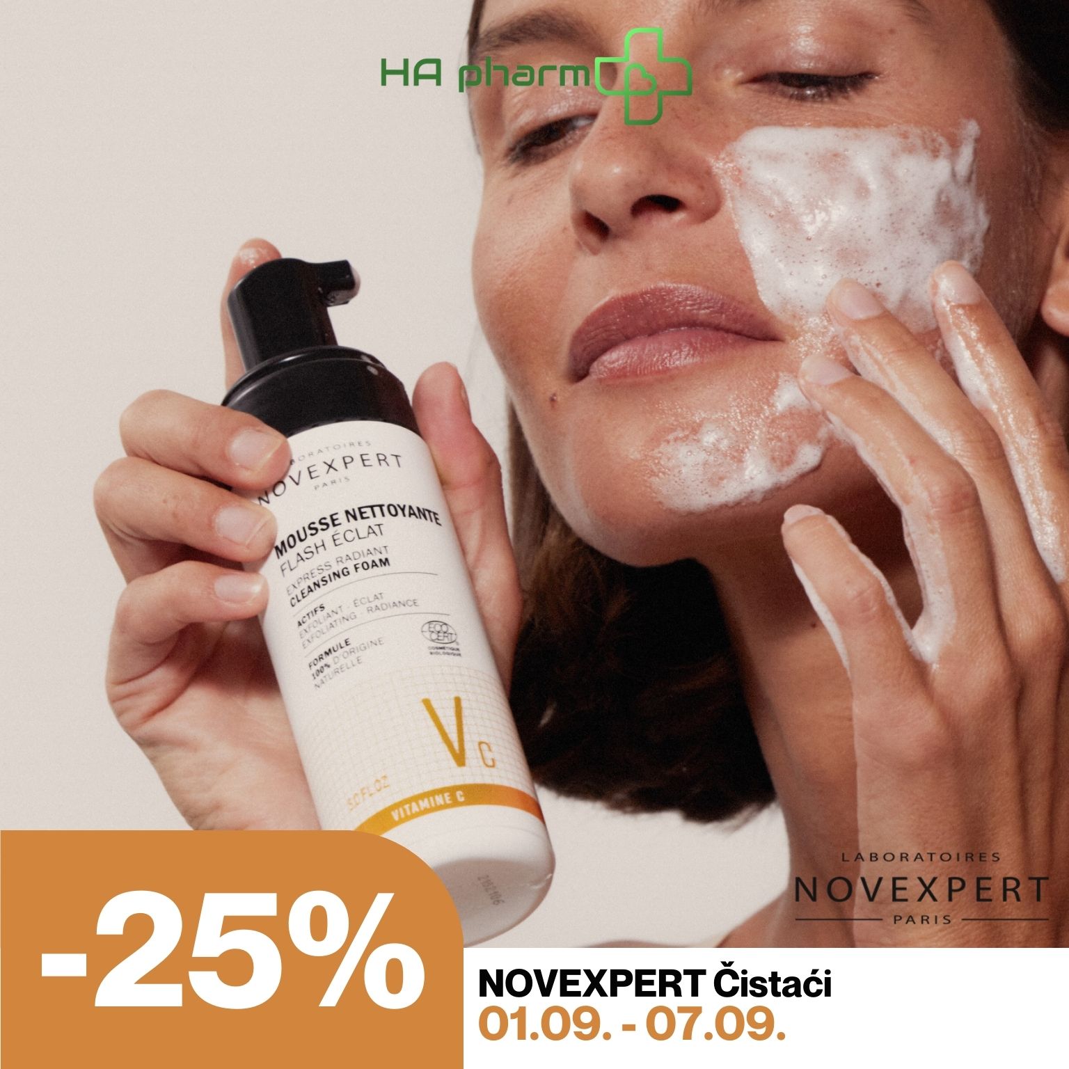 Novoexpert