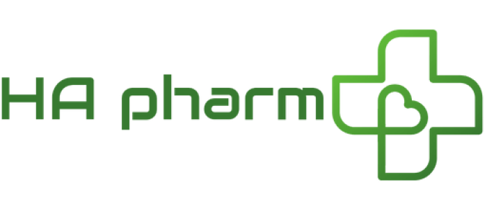 logo-hp